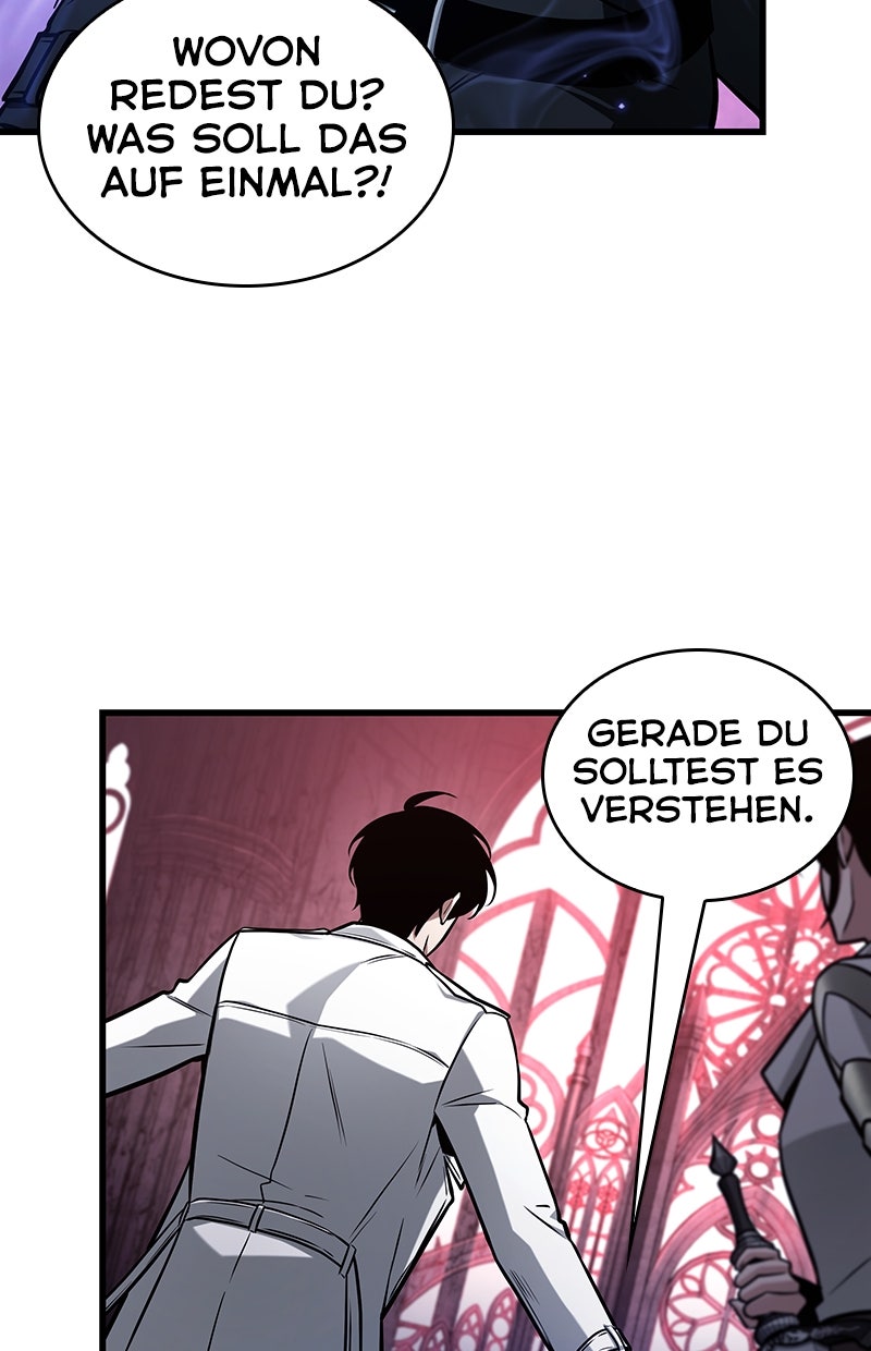 Read Der allwissende Leser Manga Online