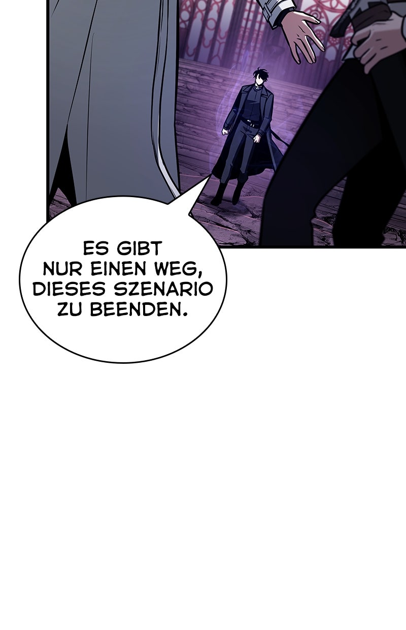 Read Der allwissende Leser Manga Online
