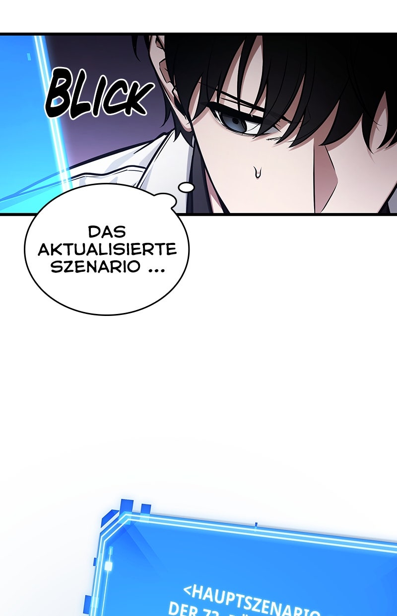Read Der allwissende Leser Manga Online