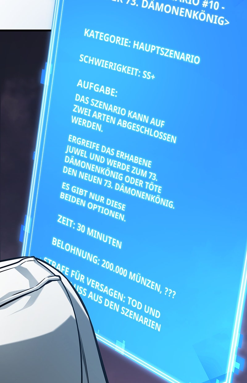 Read Der allwissende Leser Manga Online