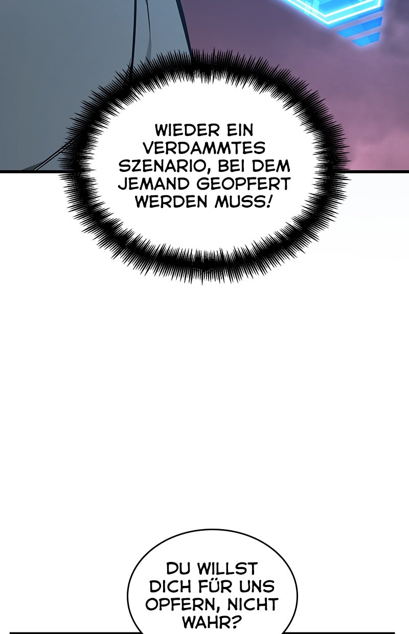 Read Der allwissende Leser Manga Online
