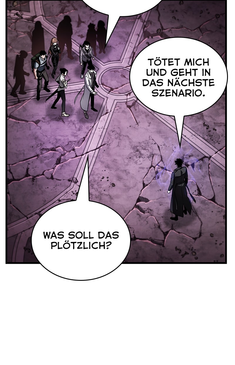 Read Der allwissende Leser Manga Online