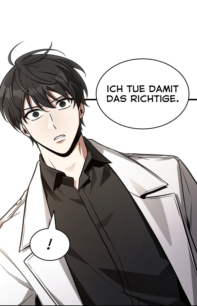 Read Der allwissende Leser Manga Online
