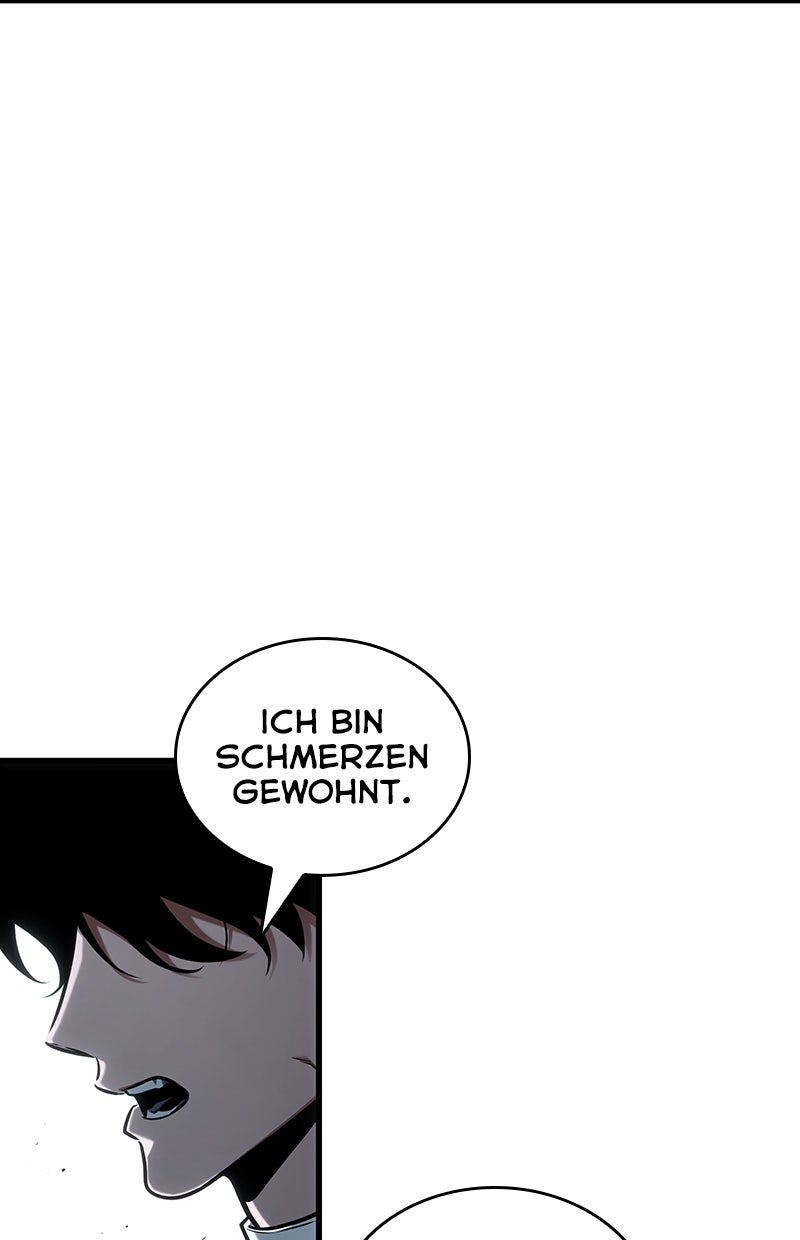 Read Der allwissende Leser Manga Online