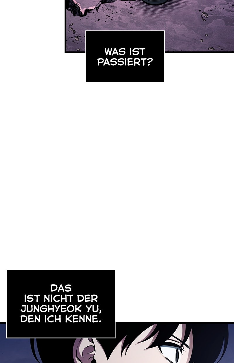 Read Der allwissende Leser Manga Online