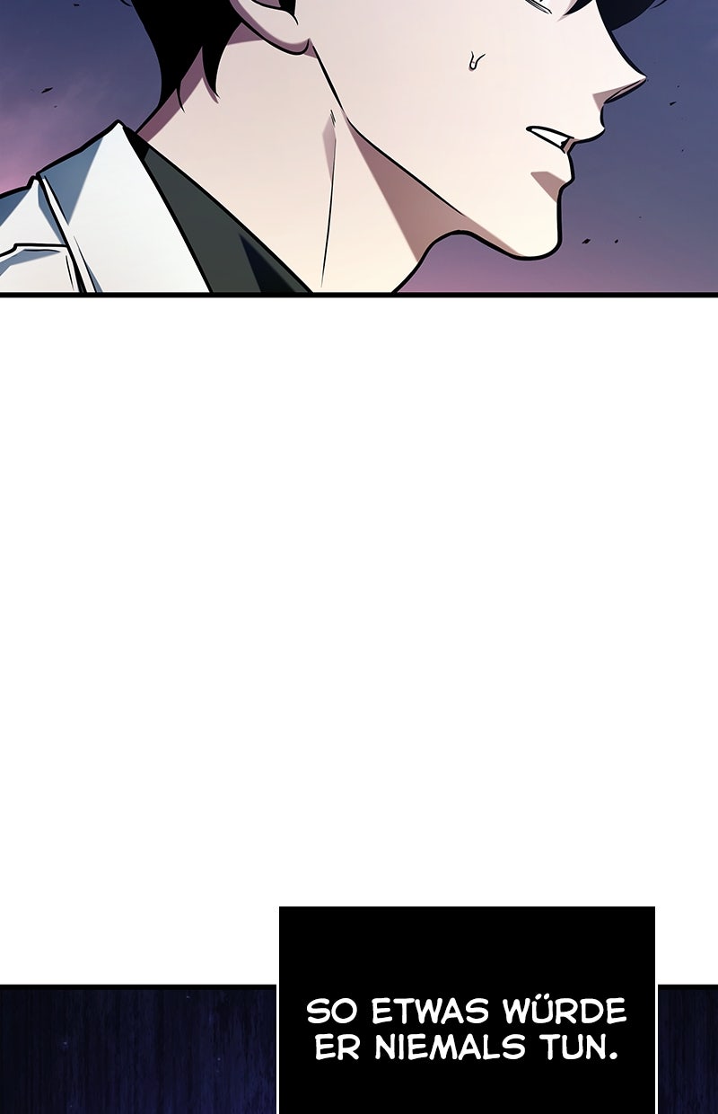 Read Der allwissende Leser Manga Online
