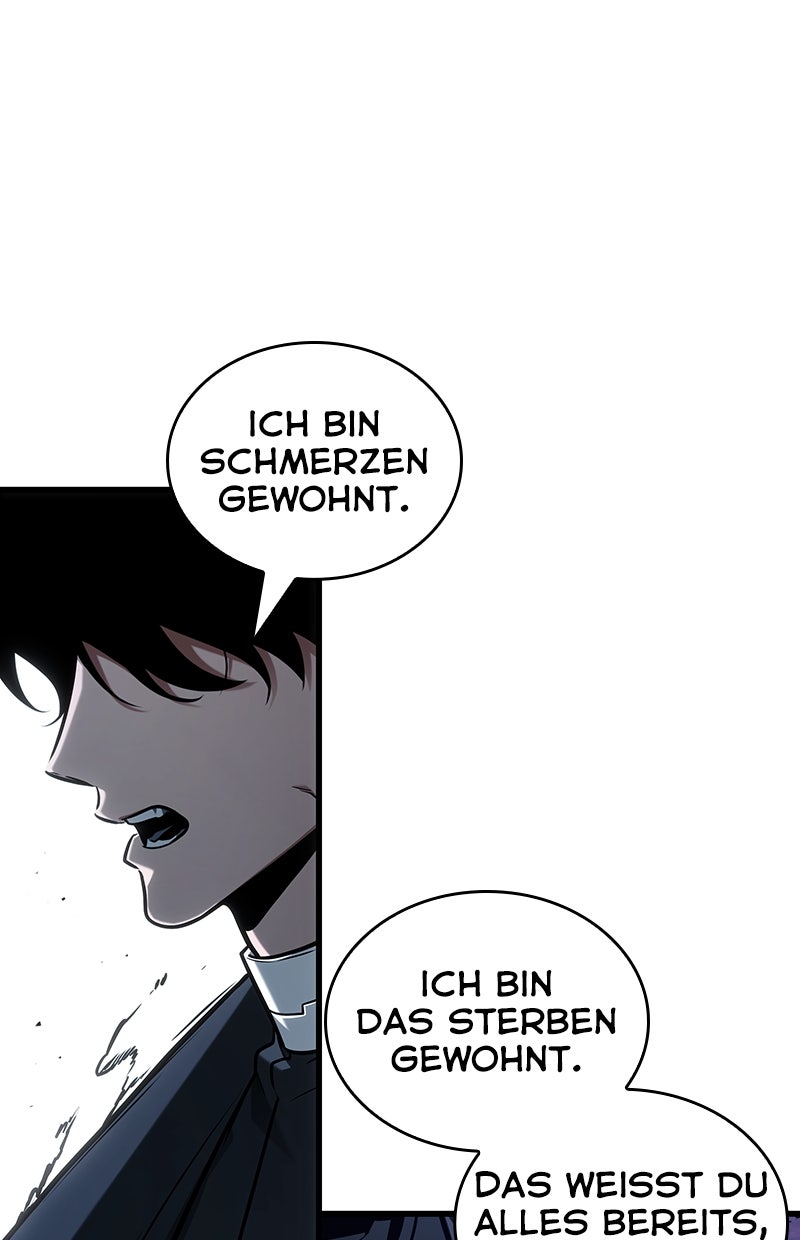Read Der allwissende Leser Manga Online