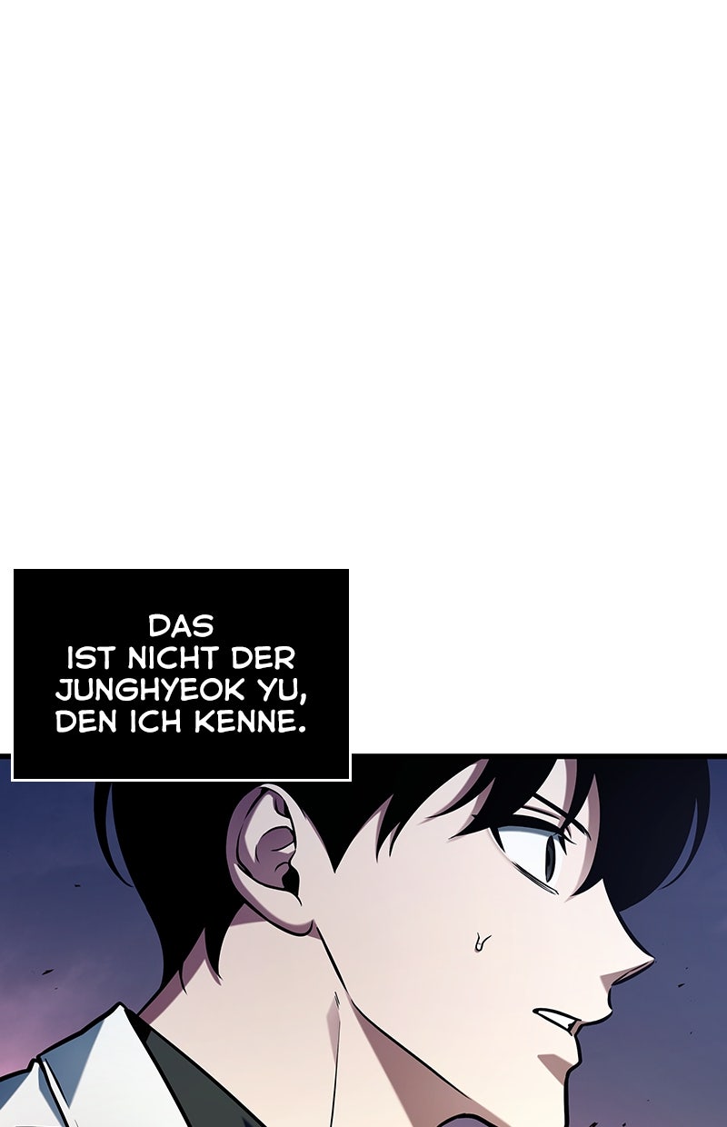 Read Der allwissende Leser Manga Online