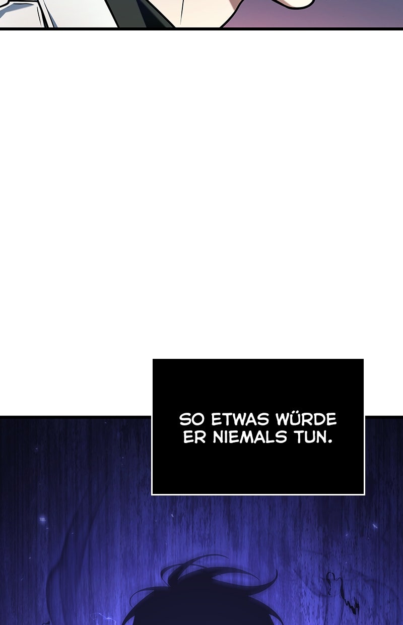 Read Der allwissende Leser Manga Online