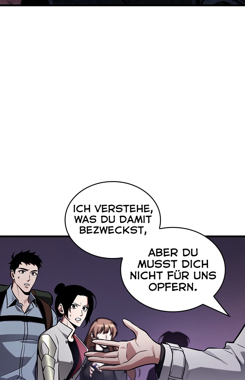 Read Der allwissende Leser Manga Online