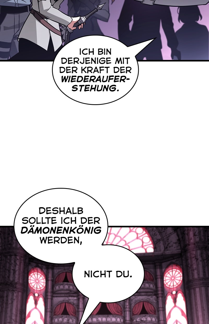 Read Der allwissende Leser Manga Online