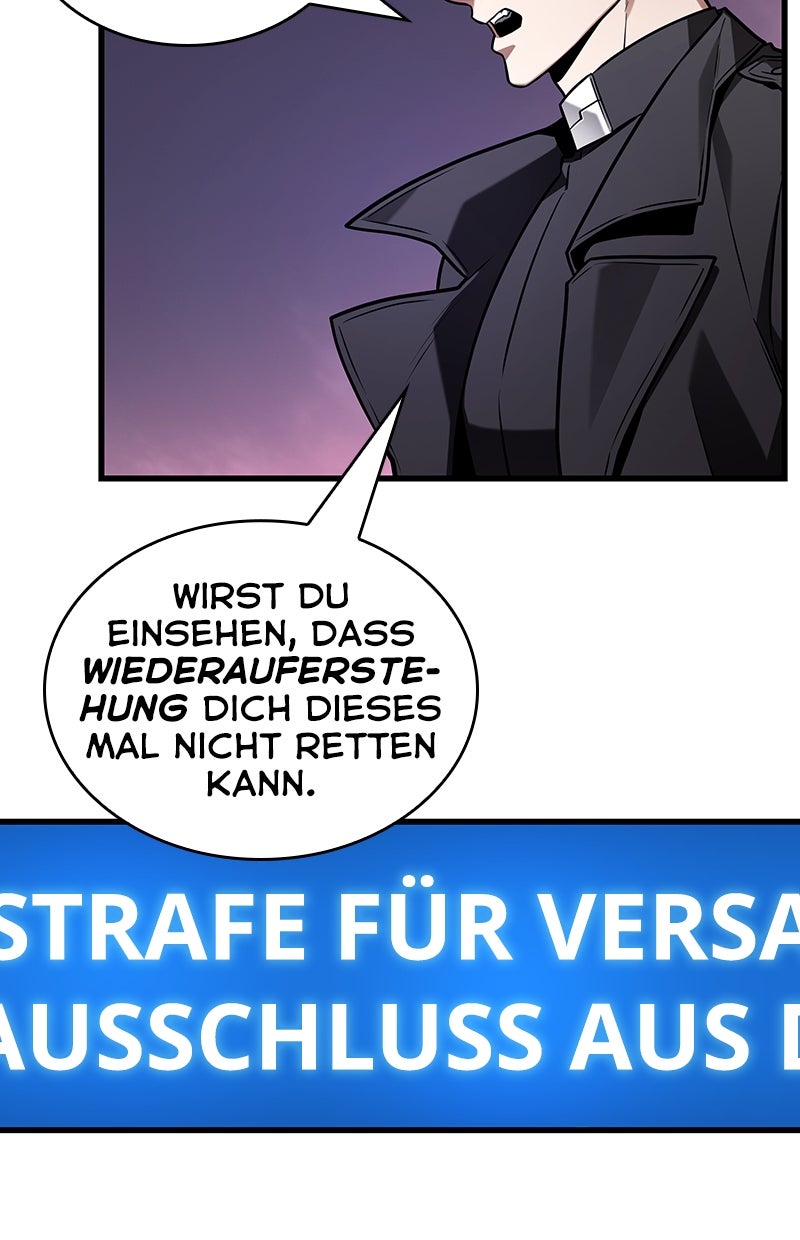 Read Der allwissende Leser Manga Online