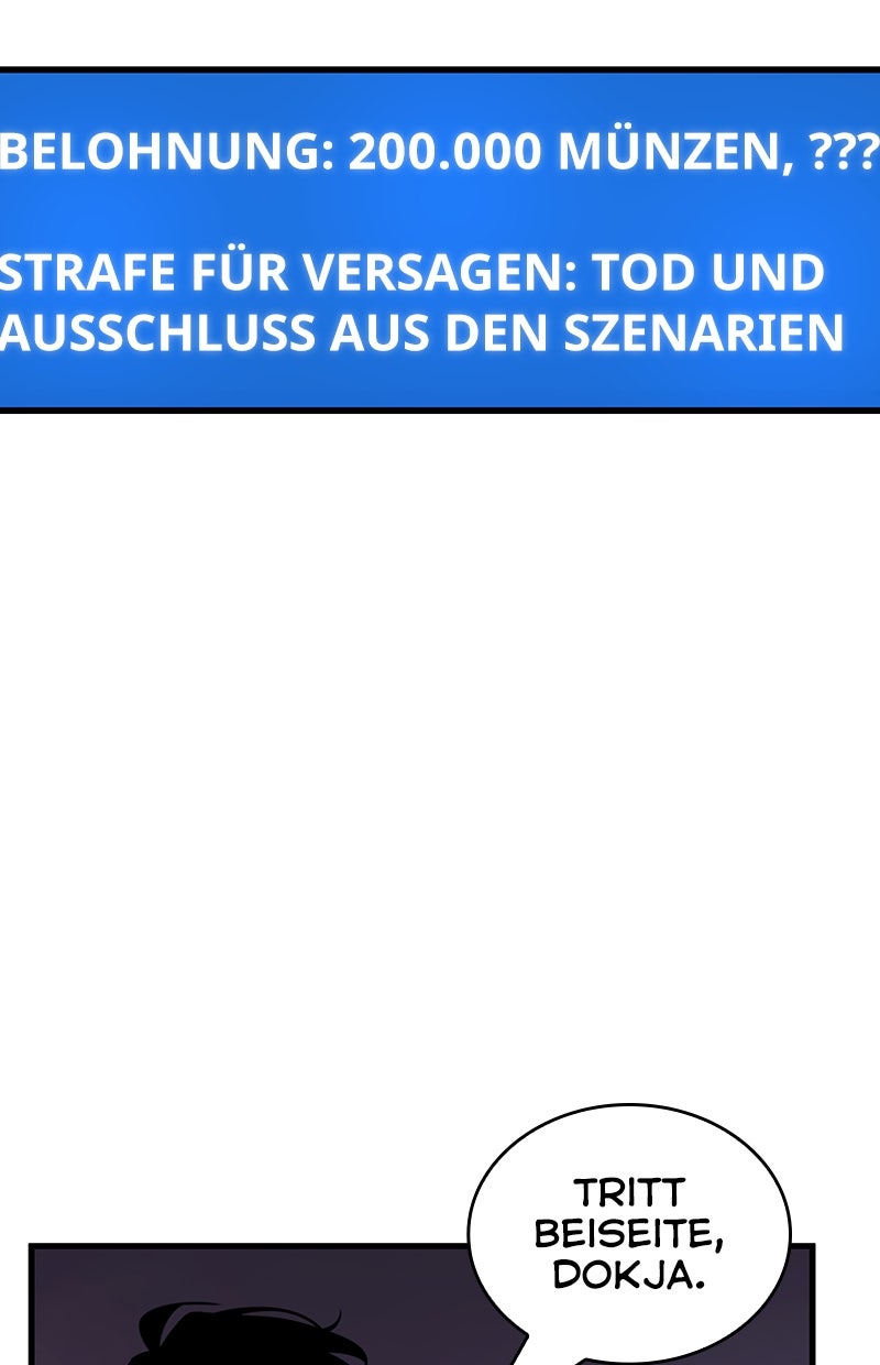 Read Der allwissende Leser Manga Online