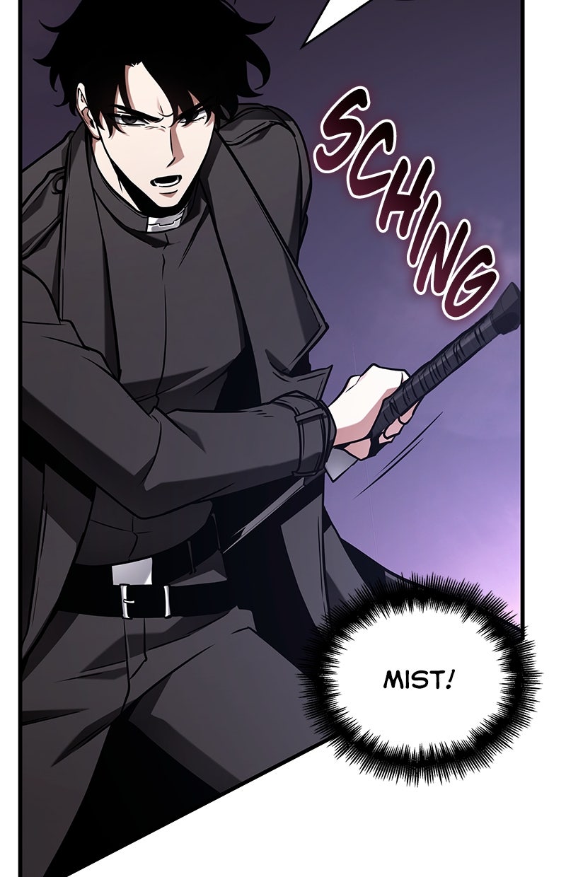 Read Der allwissende Leser Manga Online