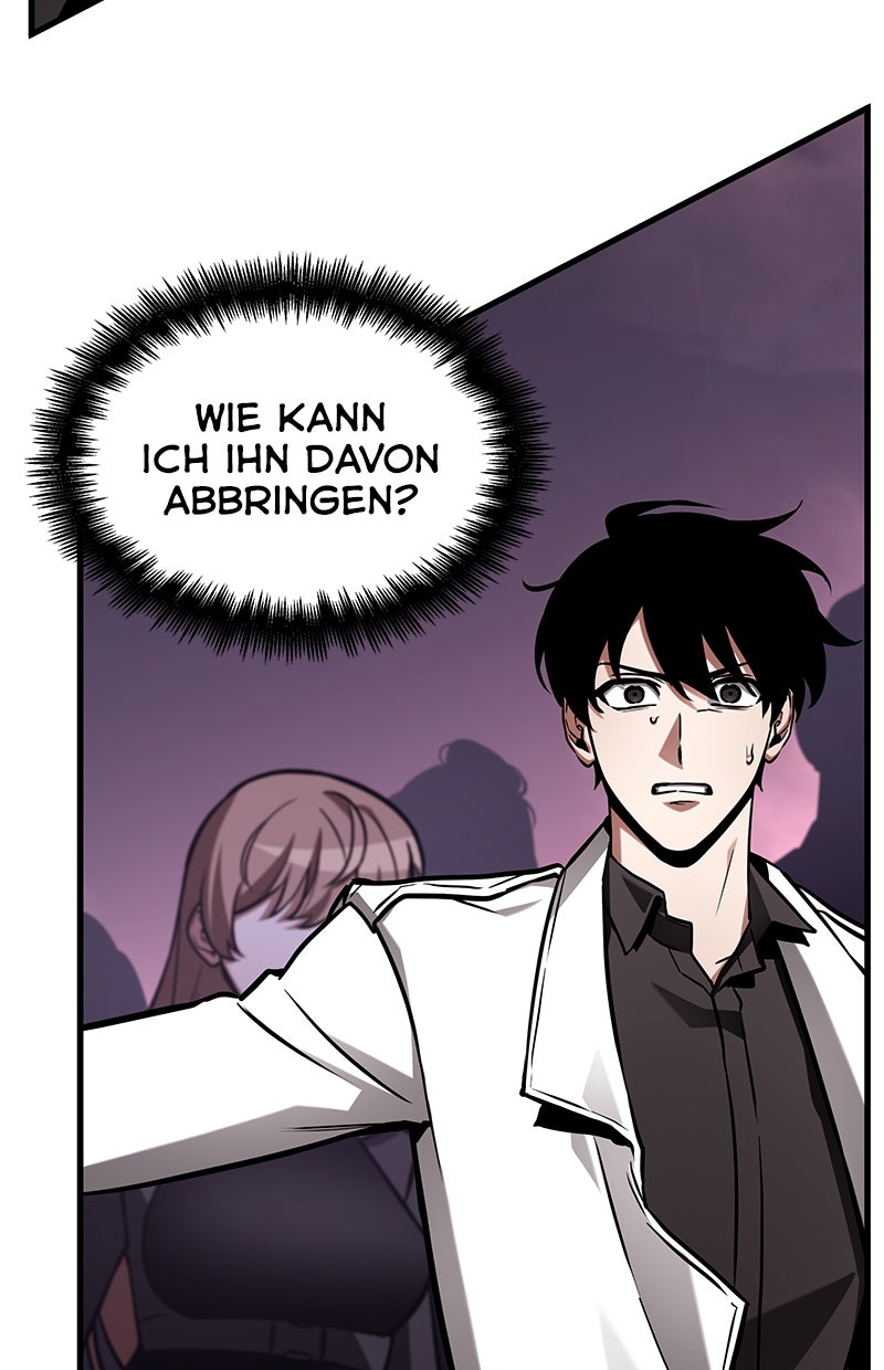 Read Der allwissende Leser Manga Online