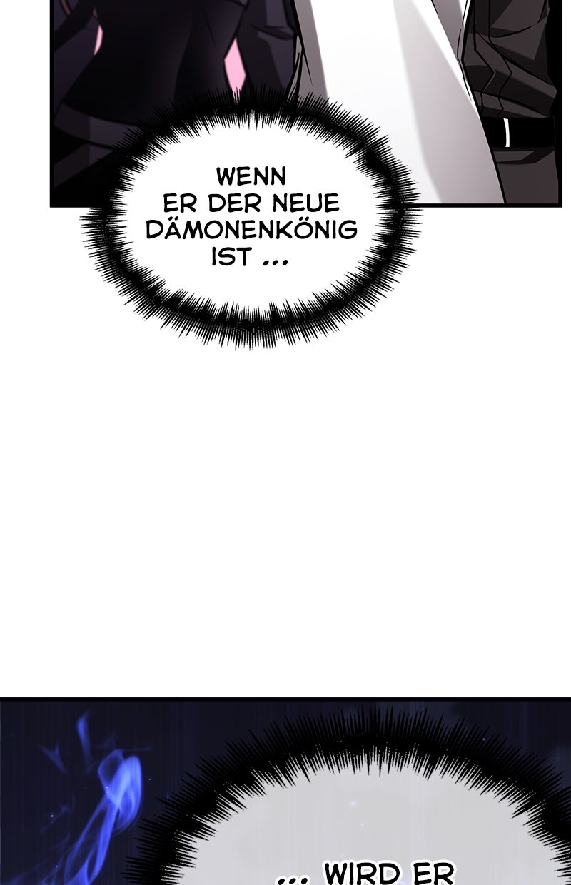 Read Der allwissende Leser Manga Online