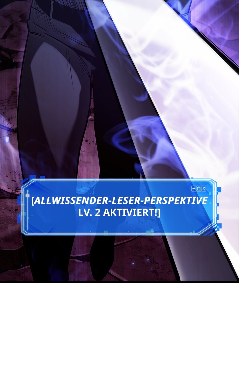 Read Der allwissende Leser Manga Online