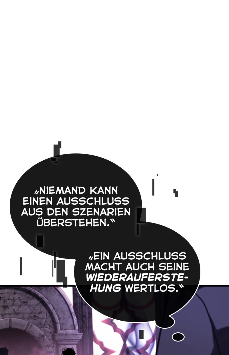 Read Der allwissende Leser Manga Online