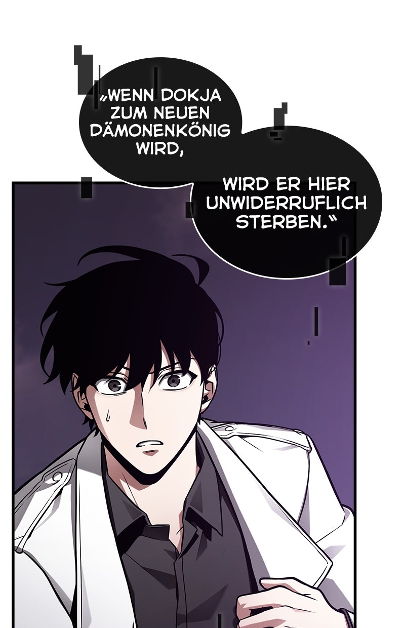 Read Der allwissende Leser Manga Online