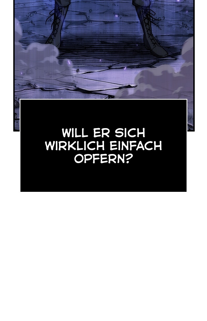 Read Der allwissende Leser Manga Online