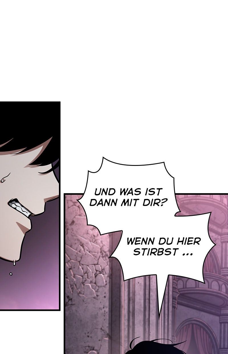 Read Der allwissende Leser Manga Online
