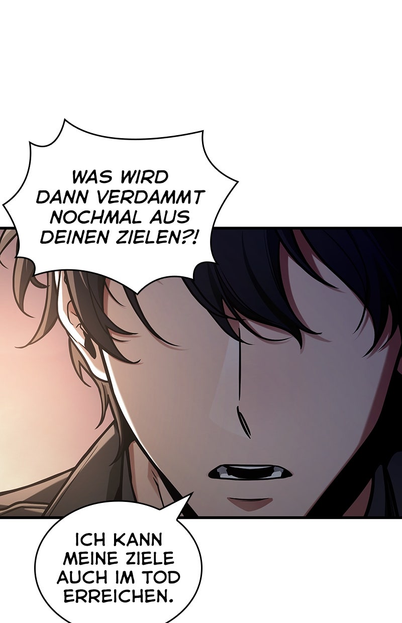 Read Der allwissende Leser Manga Online
