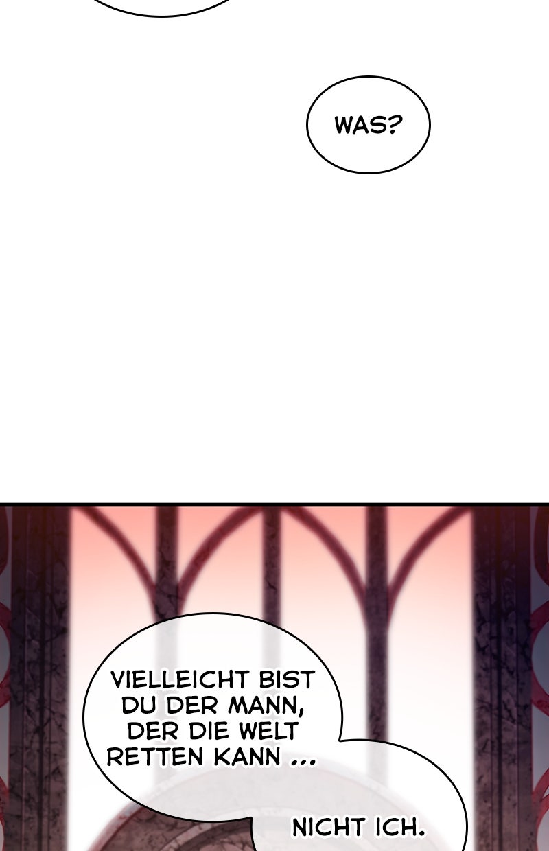 Read Der allwissende Leser Manga Online