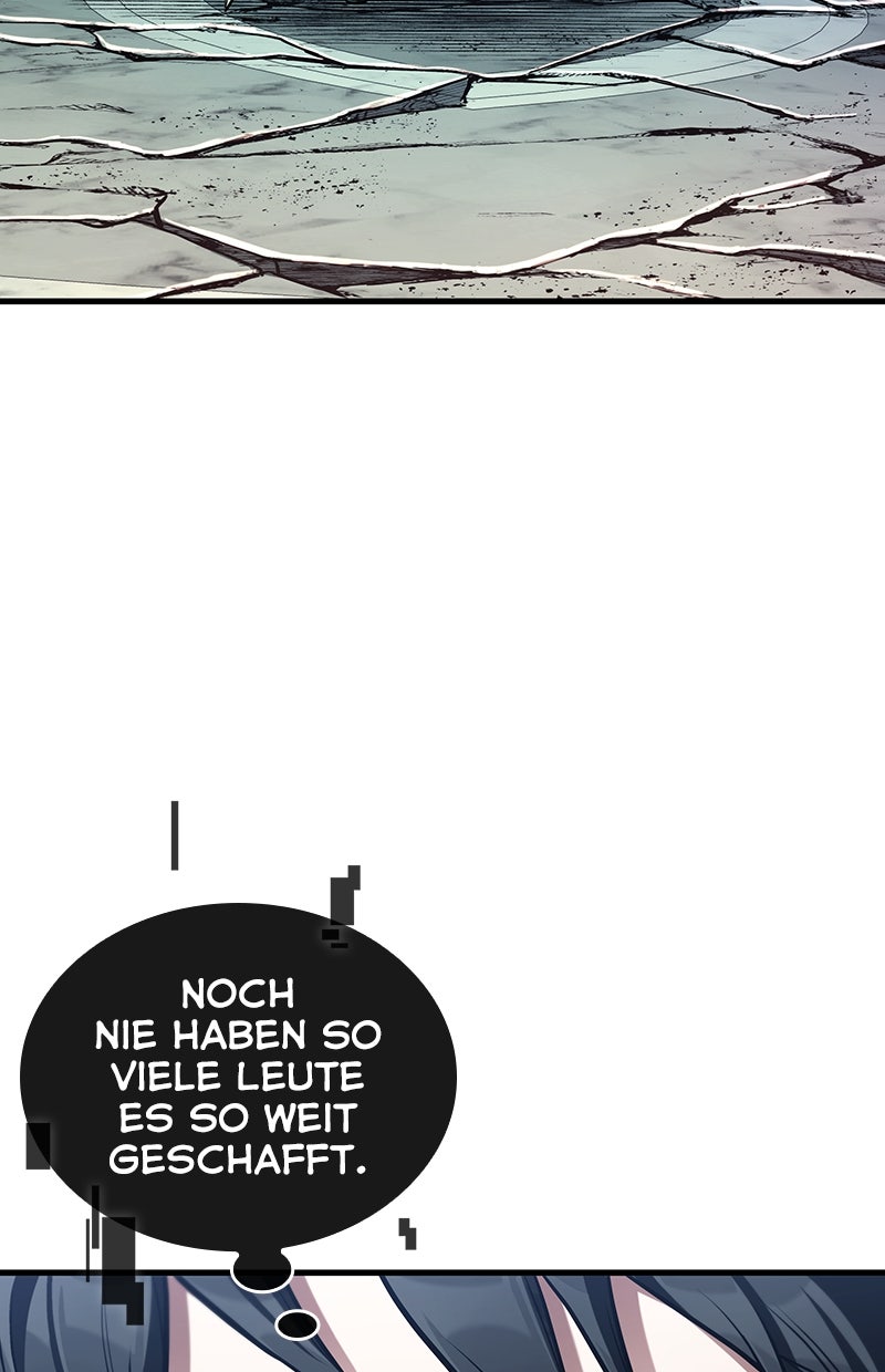 Read Der allwissende Leser Manga Online