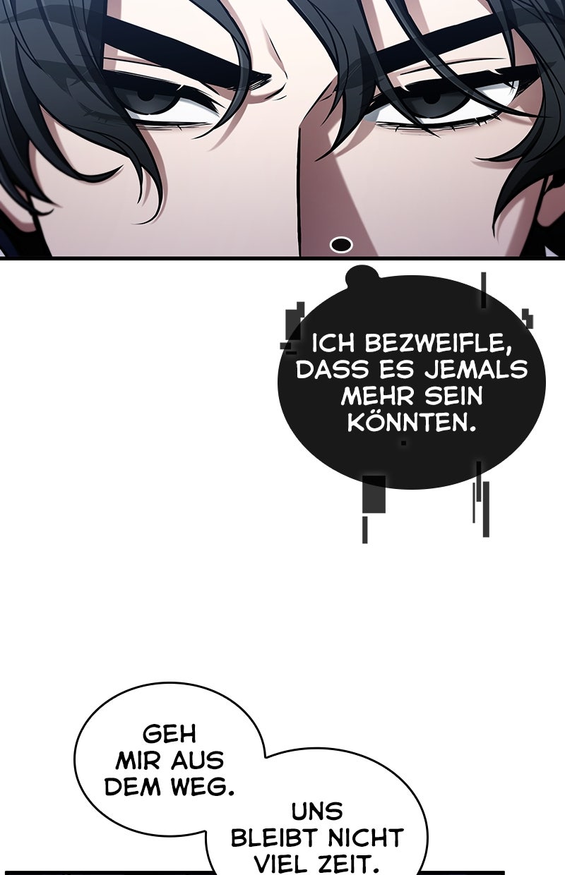 Read Der allwissende Leser Manga Online
