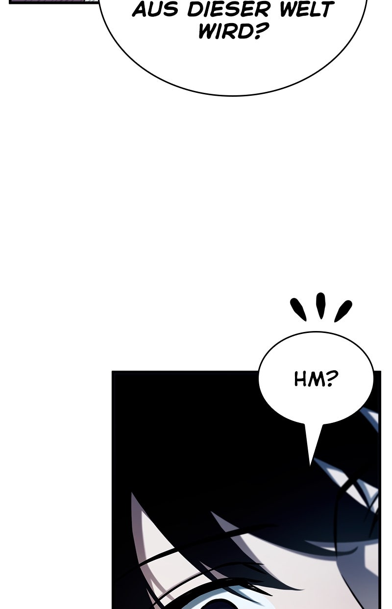 Read Der allwissende Leser Manga Online