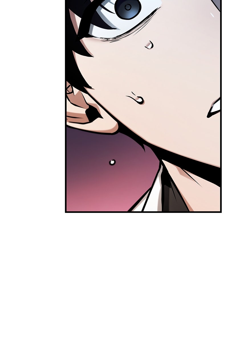 Read Der allwissende Leser Manga Online