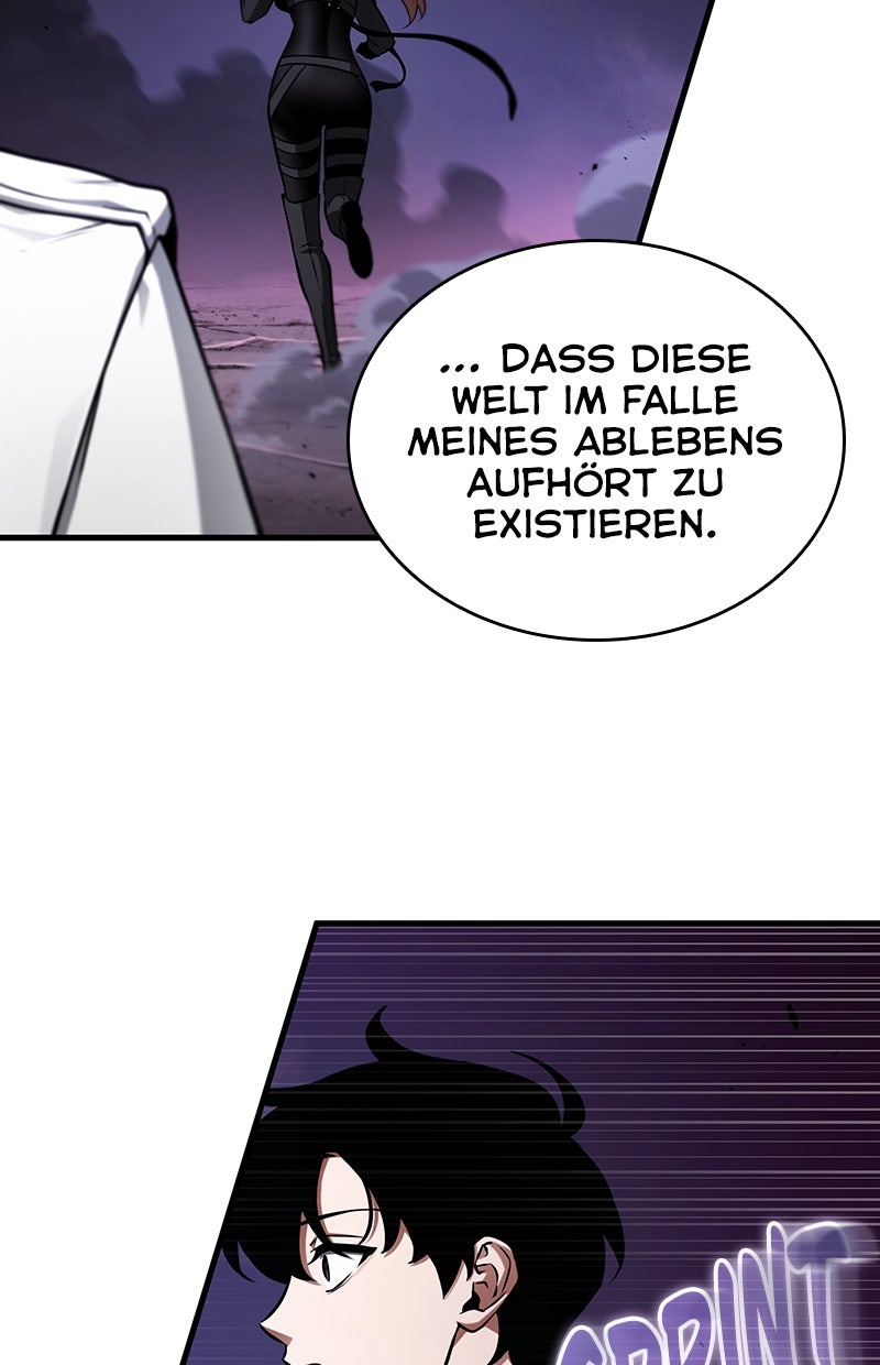 Read Der allwissende Leser Manga Online