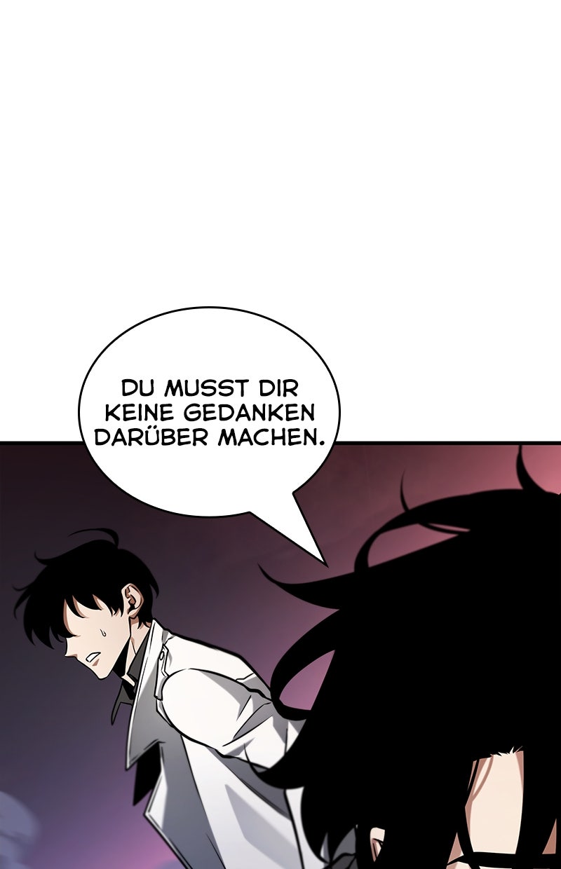 Read Der allwissende Leser Manga Online