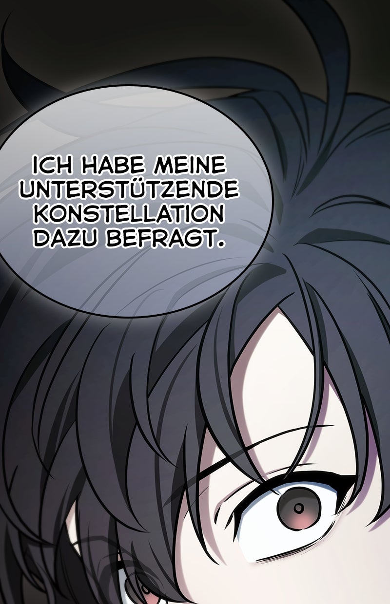 Read Der allwissende Leser Manga Online