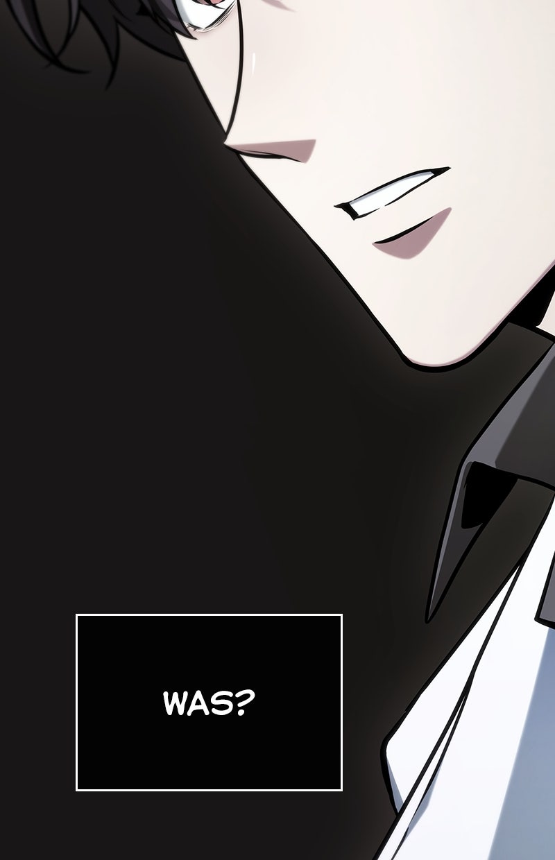 Read Der allwissende Leser Manga Online