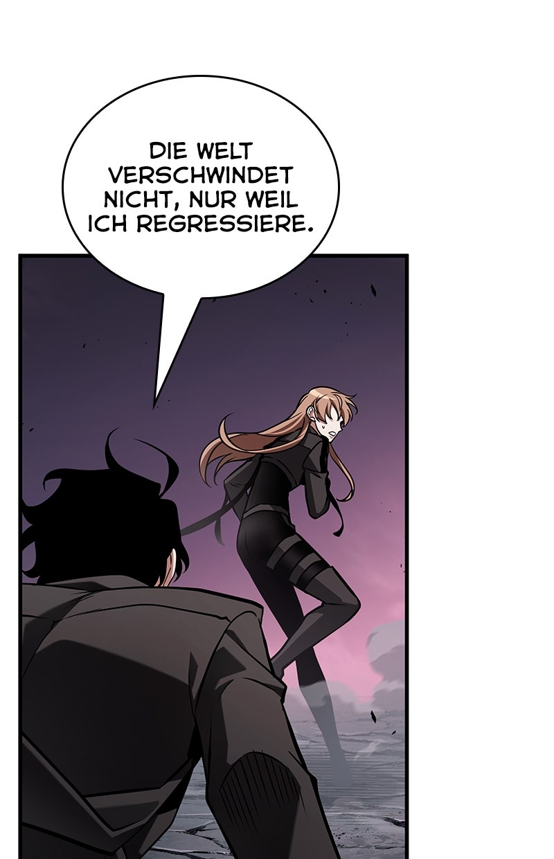 Read Der allwissende Leser Manga Online