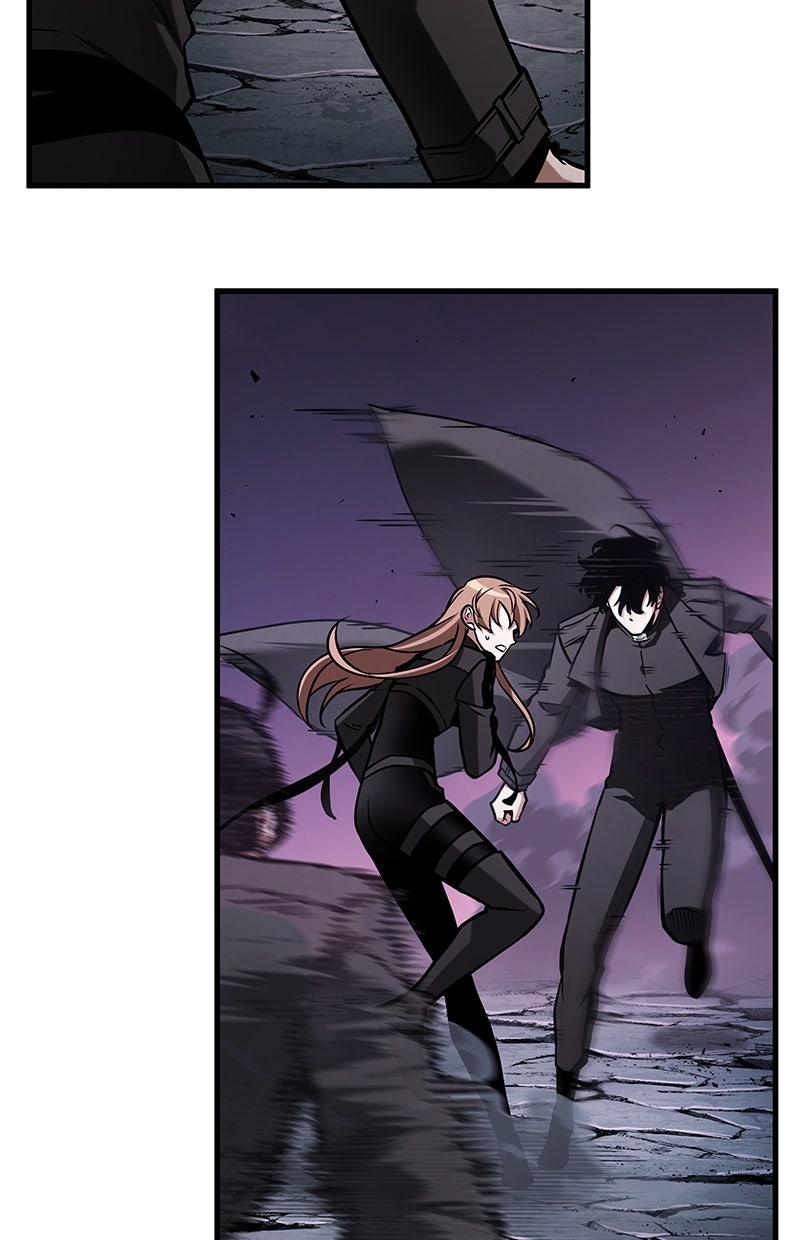 Read Der allwissende Leser Manga Online