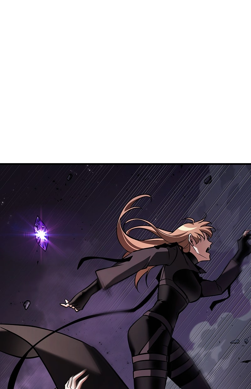 Read Der allwissende Leser Manga Online