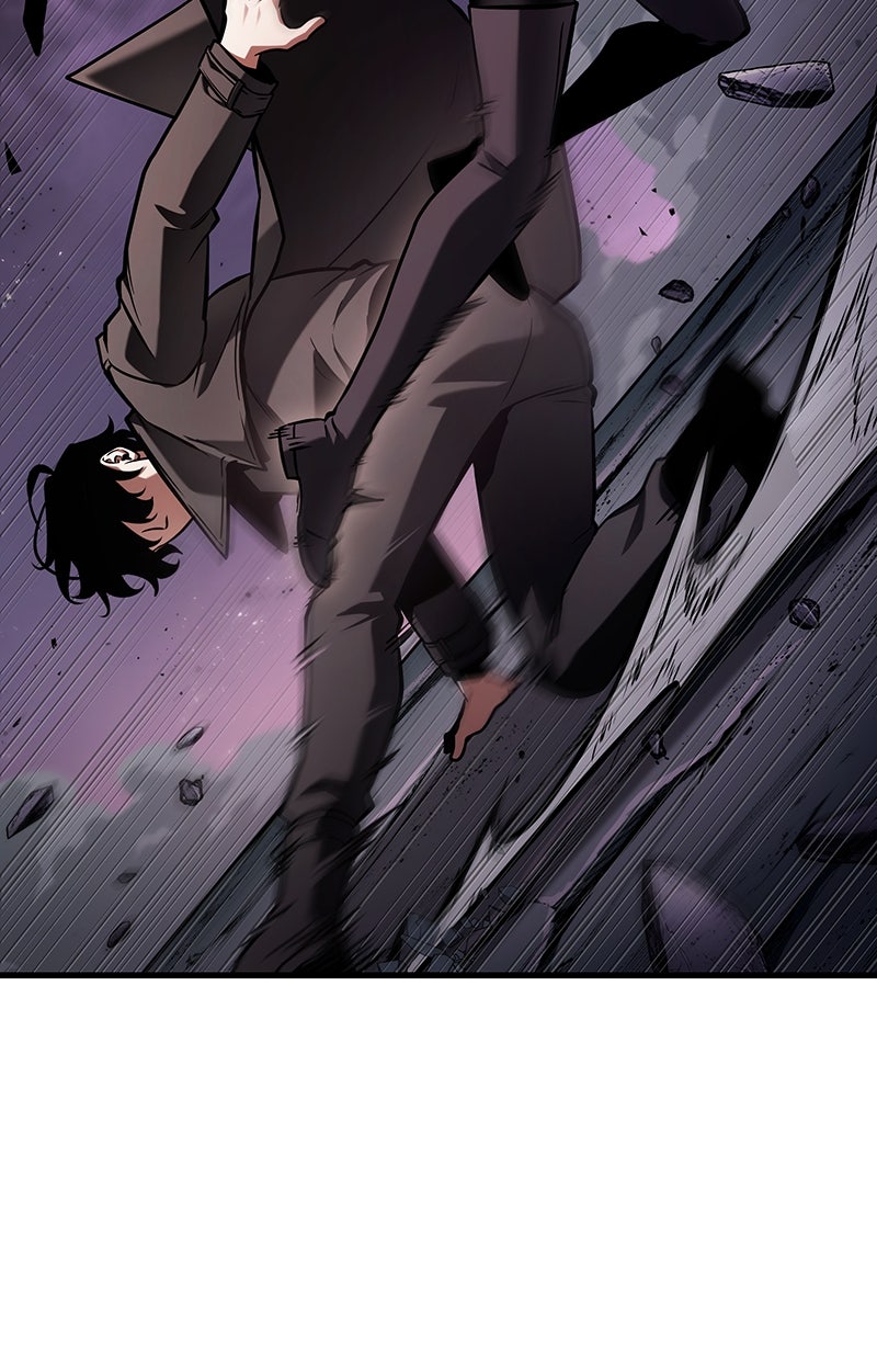 Read Der allwissende Leser Manga Online