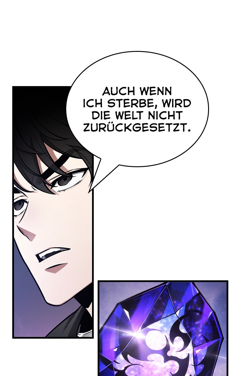Read Der allwissende Leser Manga Online
