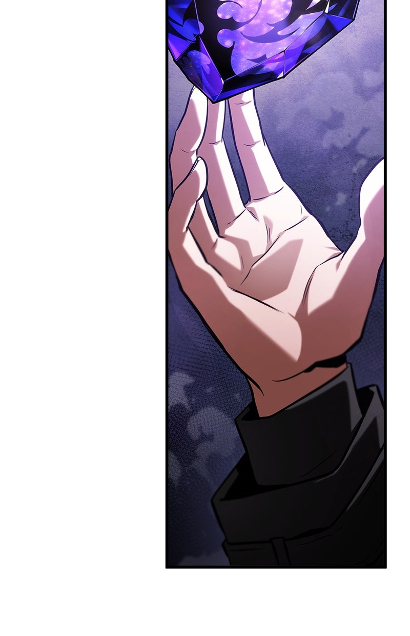 Read Der allwissende Leser Manga Online