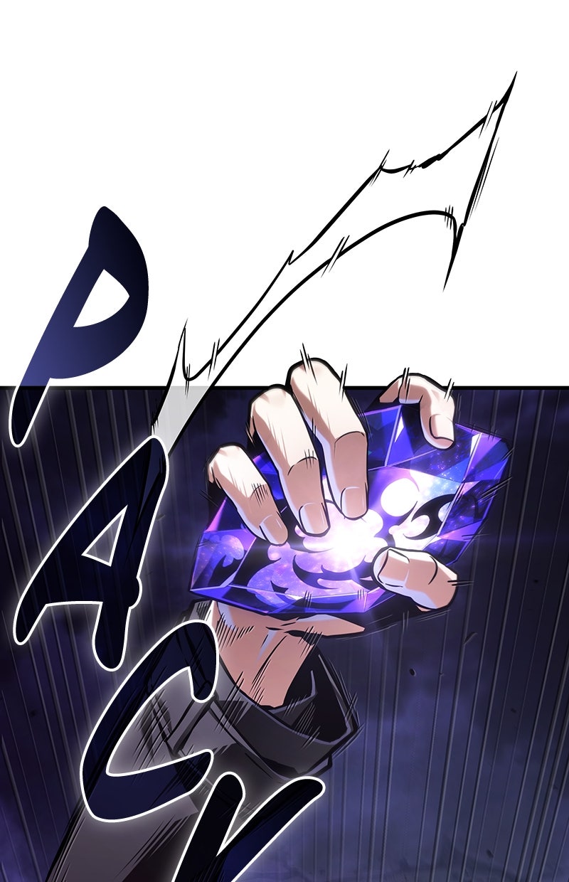 Read Der allwissende Leser Manga Online