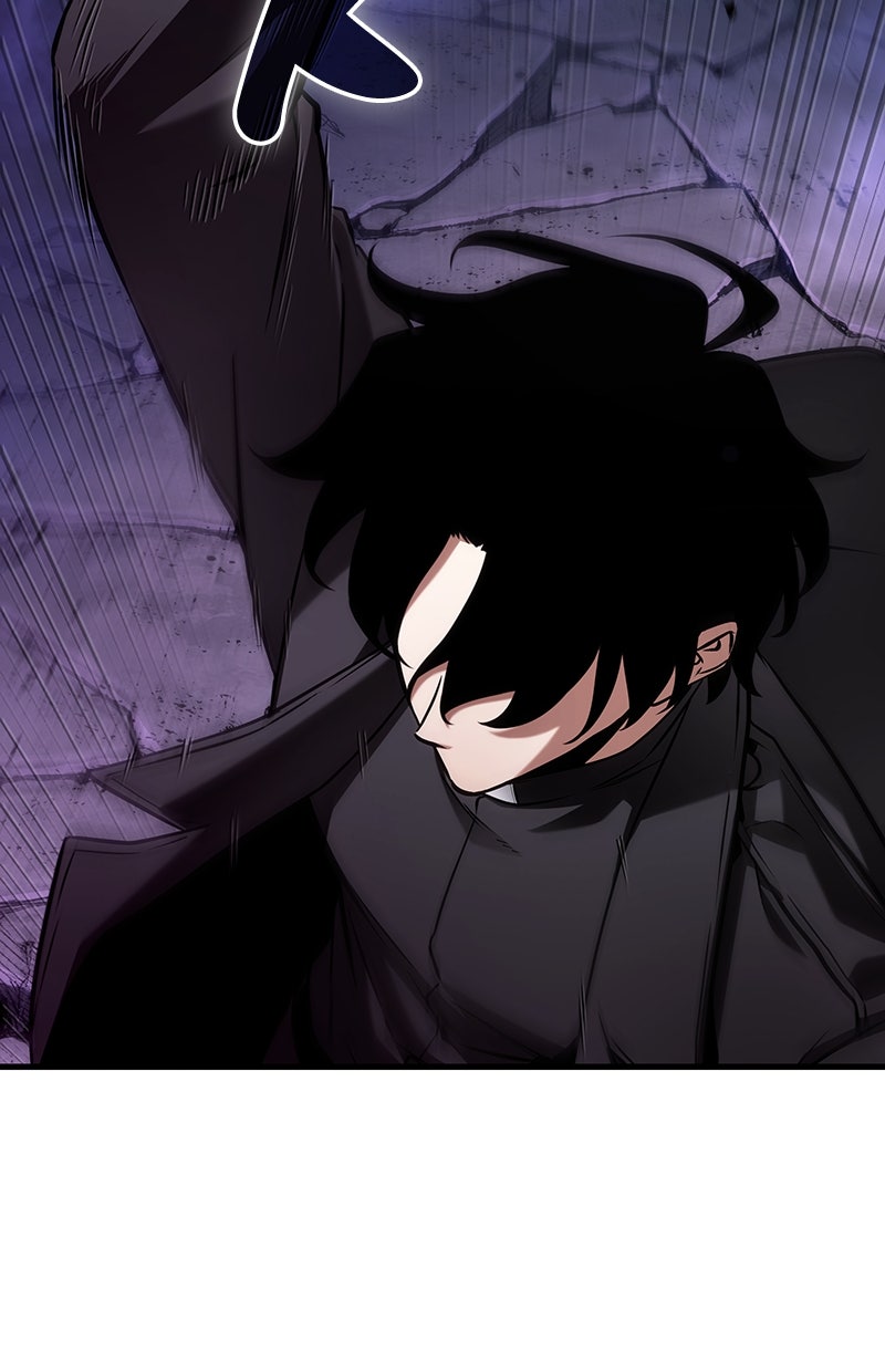 Read Der allwissende Leser Manga Online