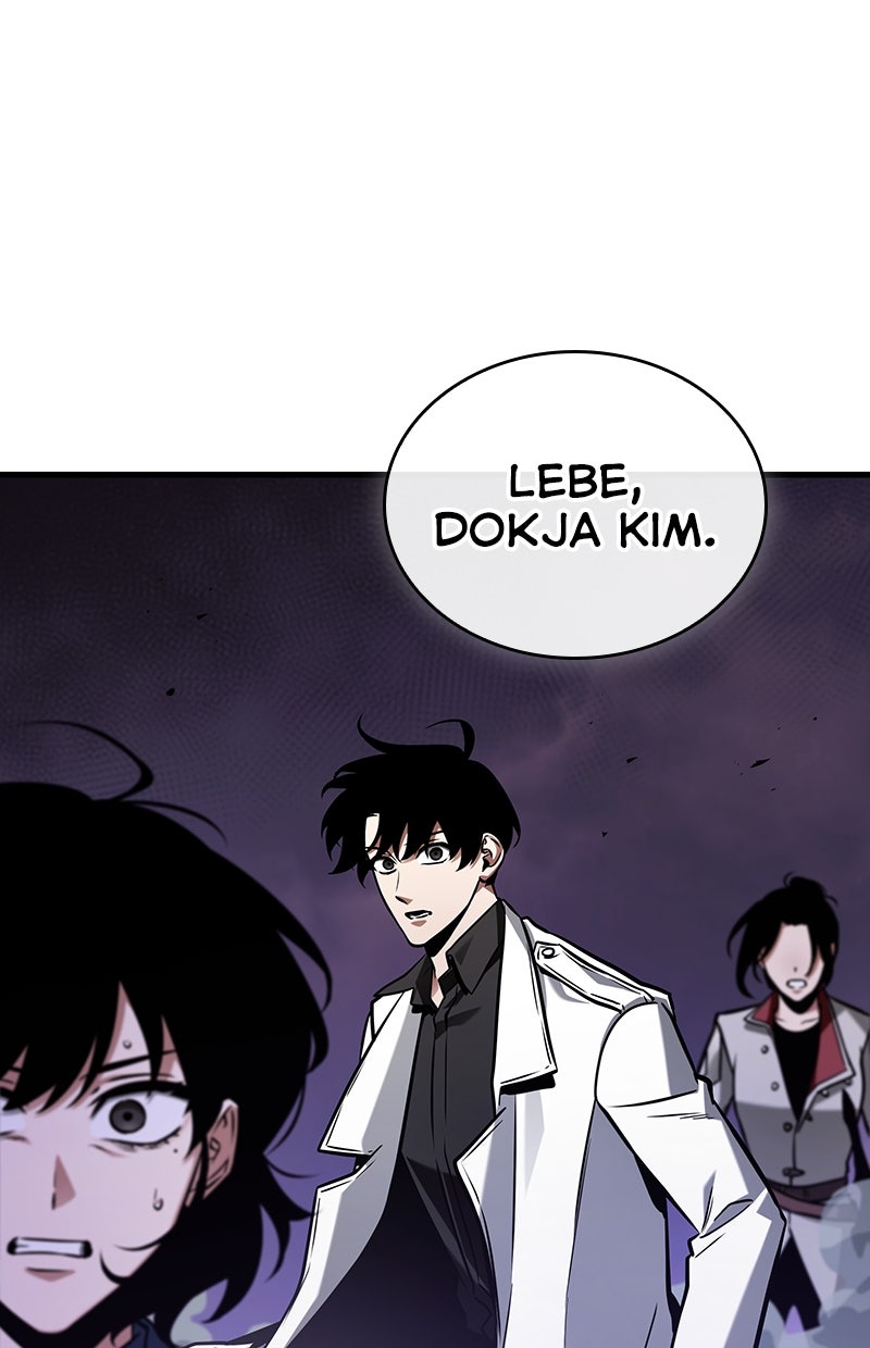 Read Der allwissende Leser Manga Online