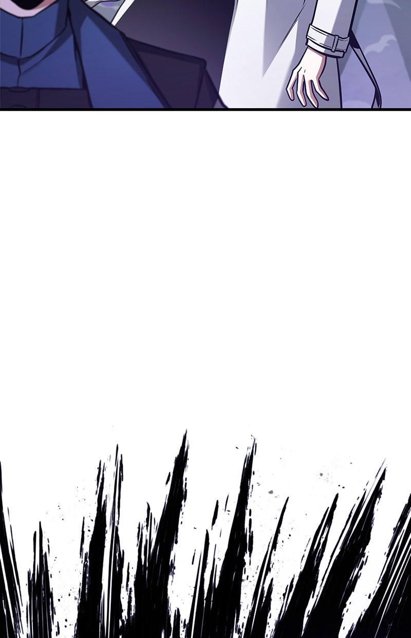 Read Der allwissende Leser Manga Online