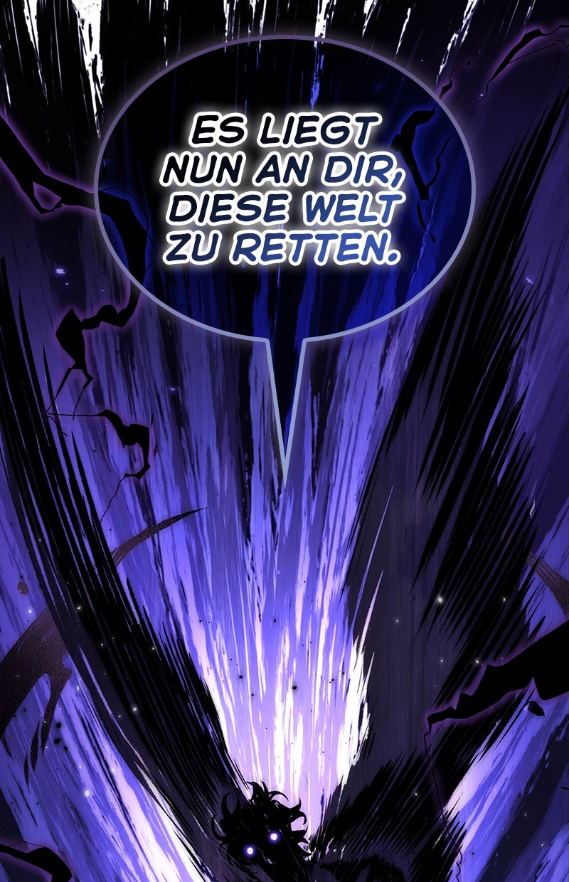 Read Der allwissende Leser Manga Online