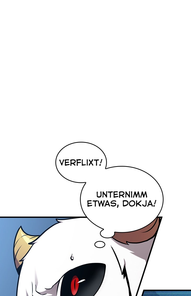 Read Der allwissende Leser Manga Online