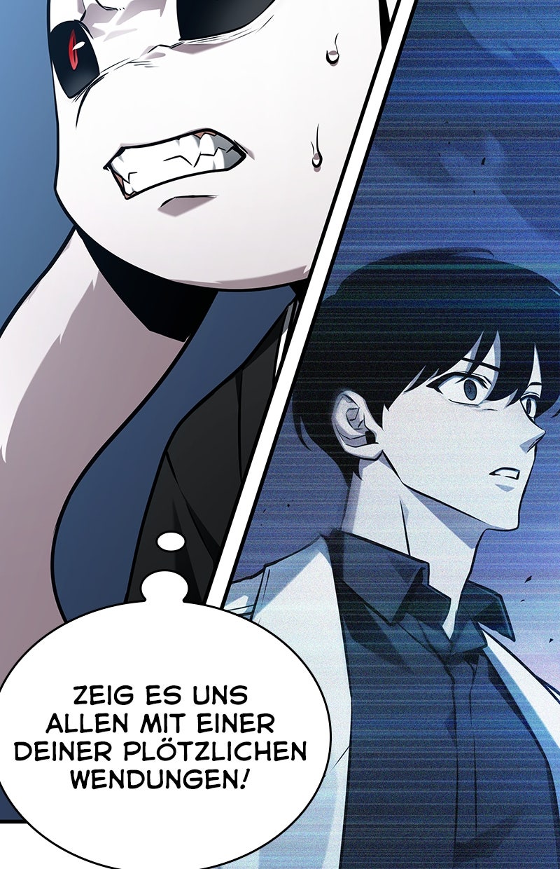 Read Der allwissende Leser Manga Online