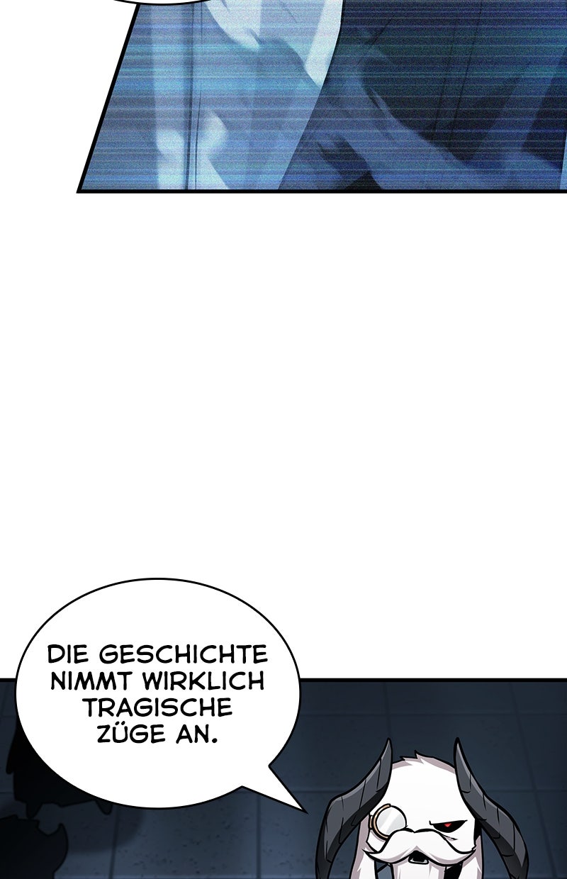 Read Der allwissende Leser Manga Online