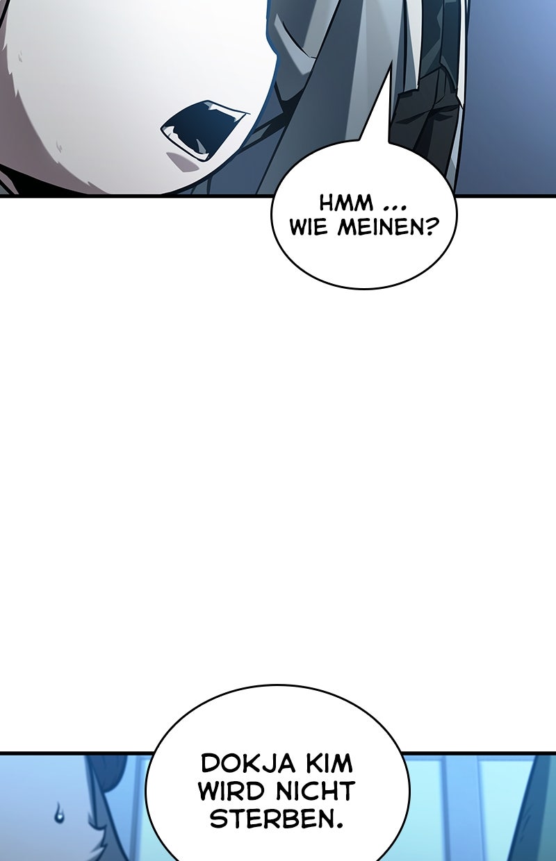 Read Der allwissende Leser Manga Online